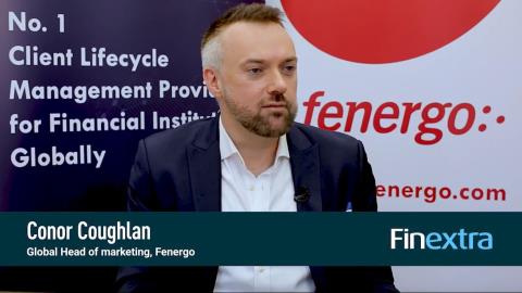 KYC, AML & Transparency for Crypto-Currencies & ICOs